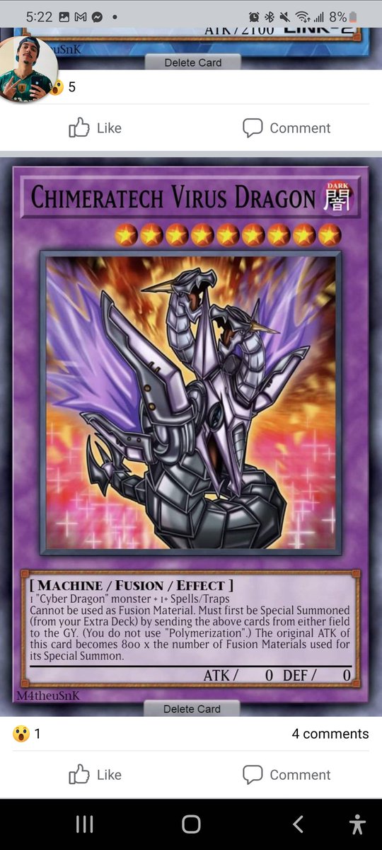 yugioh cyber dragon support cards QCCP-JP041 T.G. Wonder Magician (SR) – TCG Corner main image 0
