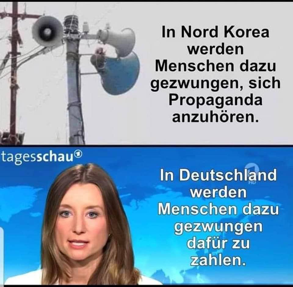 [verlinkte Grafik wurde nicht gefunden]