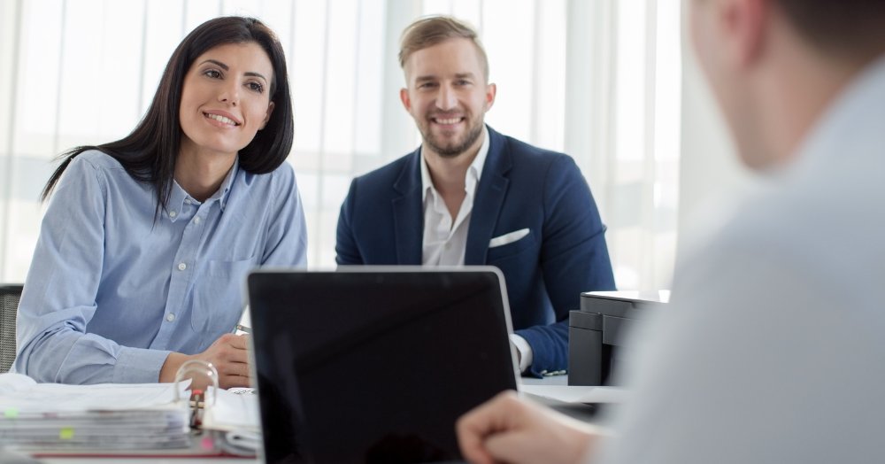 Unhappy with your letting agent? Find out why you should switch today akya.io/62e7b53487b3f?…