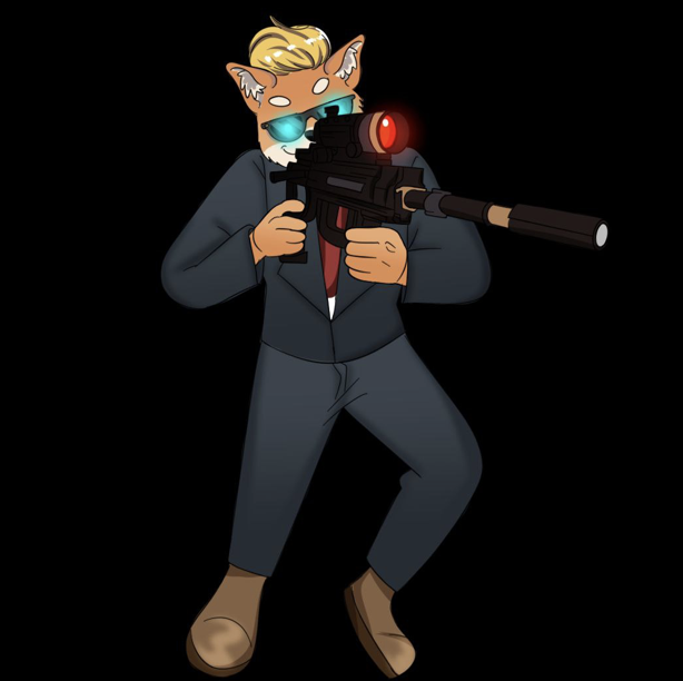 Gm Degenerates! Gold Tier now has access to 4 Mirror Sniper wallets 💎🥳🔫 sell command is up it performs a 100% slippage fast sell 😉 stay tuned $DTOOLS fam 🛠️😎