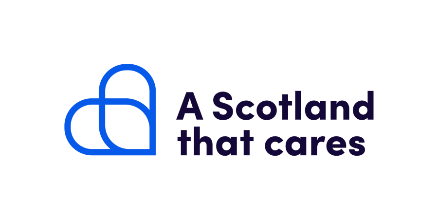 JohnRDallasJr's tweet photo. #ScotlandCares about its people. #Scotland’s large number of caring organizations — with myriad markets, missions, methods, and messages — comprise an exemplary #CaringNet. Known for nurturing #SelfDirectedThinking, #Scots care with mindful intentionality. https://t.co/5nLQoa6d0s https://t.co/BwKwWY1fy7
