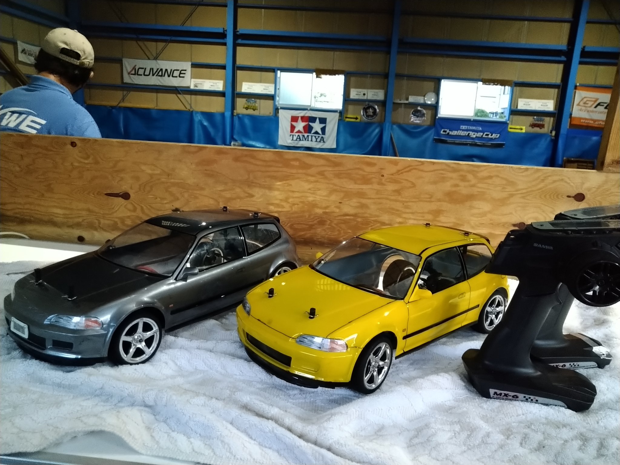 Follow 武蔵ホルト株式会社 ホルツ S Holts M Latest Tweets Twitter