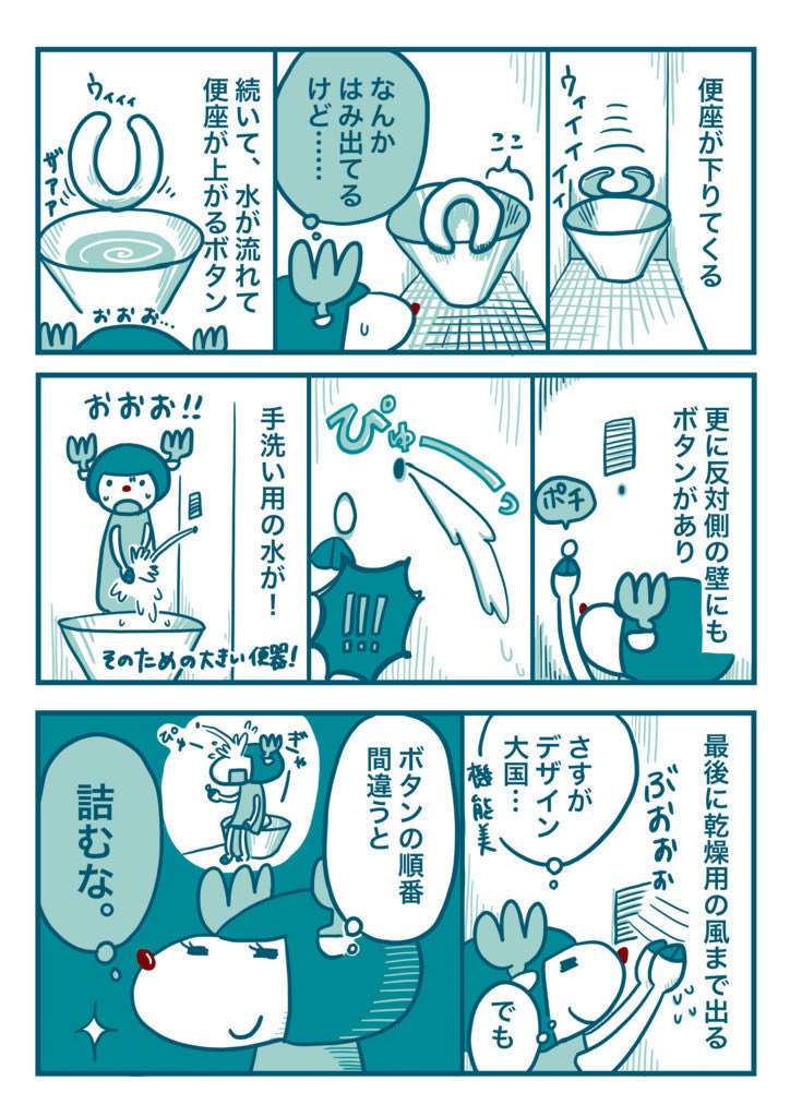 その3 