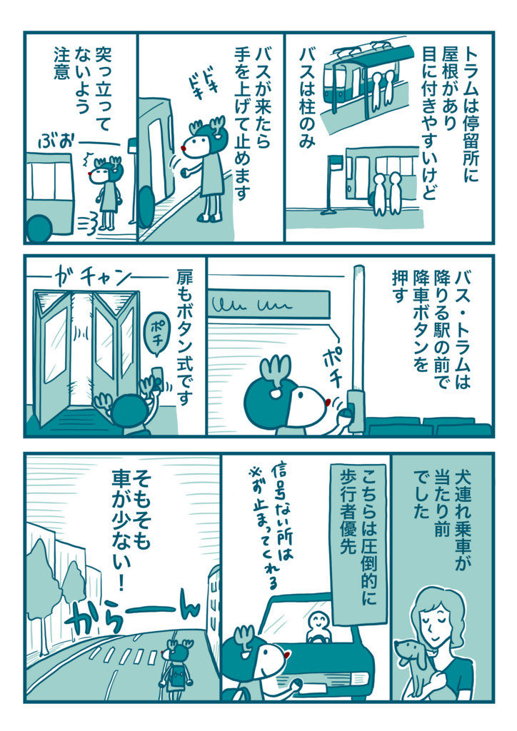 その2 