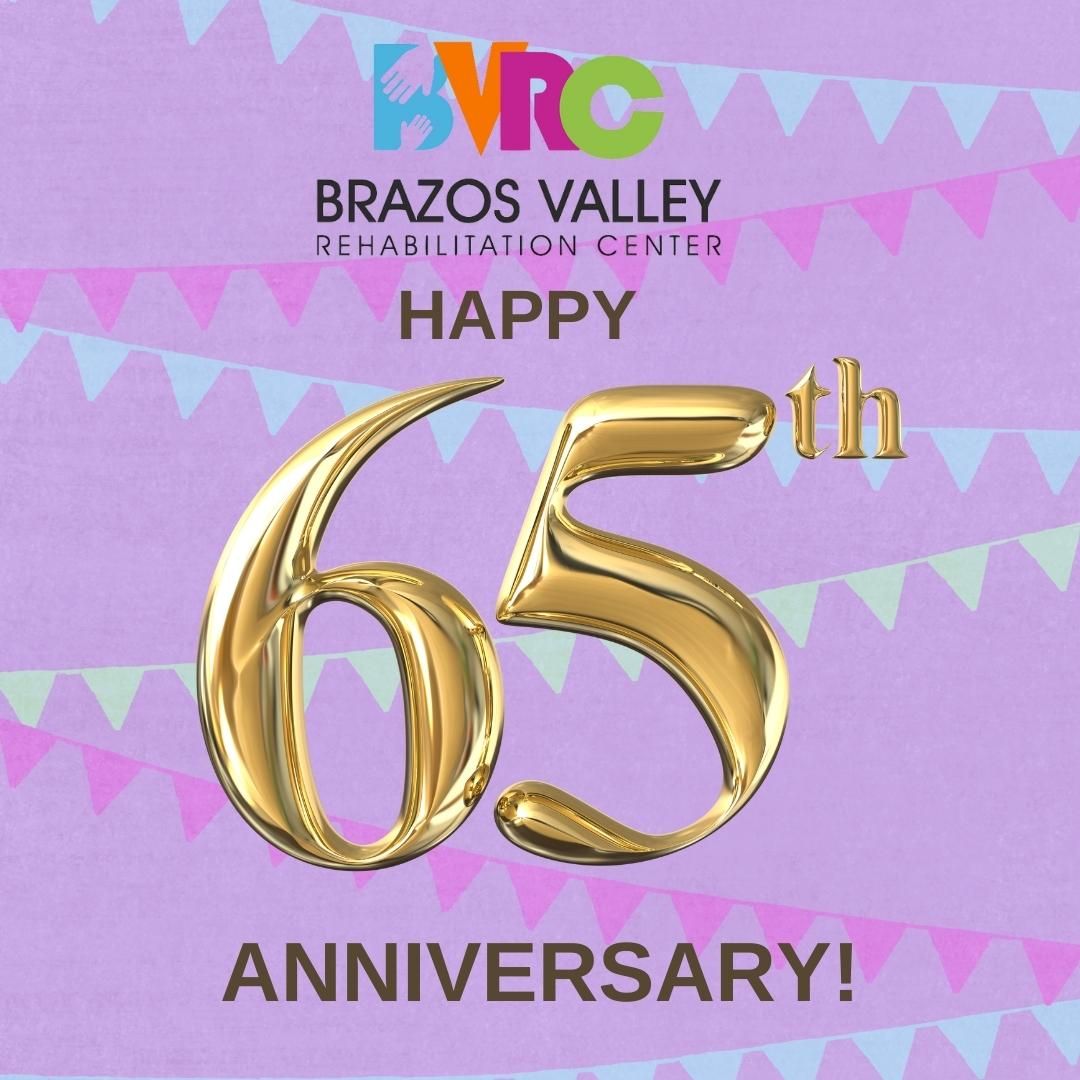 Brazos Valley Rehab tweet media