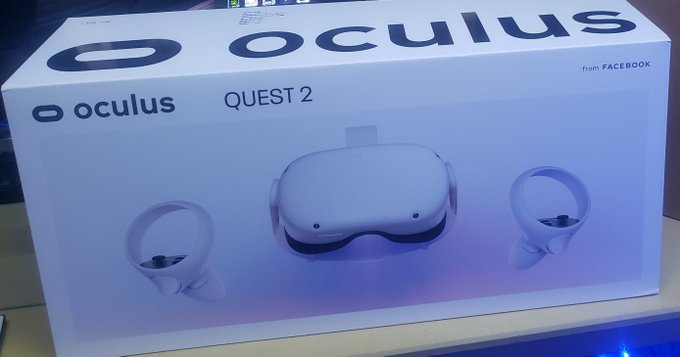 Zmxl5apuvq2x M