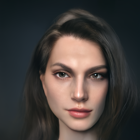 GaffiKowatch's tweet photo. I spent much of my weekend creating portraits. Here are some of the best outcomes.
#DiscoDiffusion #AIArt #AIArtwork #generativeart #portraitgenerator https://t.co/VtyJJLAzn0