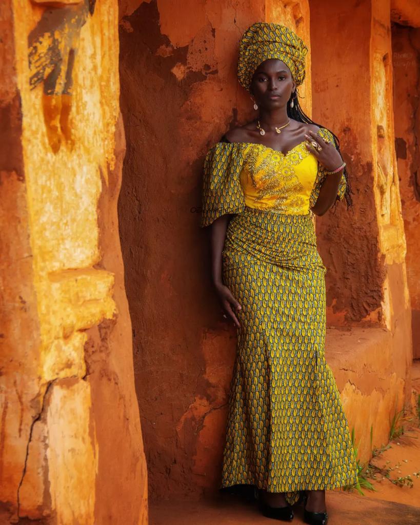 oeilmagic's tweet image. Danxomey girl 🇧🇯👸🏿 #abomey #danhomey 
#IndependenceDay #BeninCulture
#Beni #team229 #presidencedubenin #abomey 
instagram.com/oeilmagic?igsh…