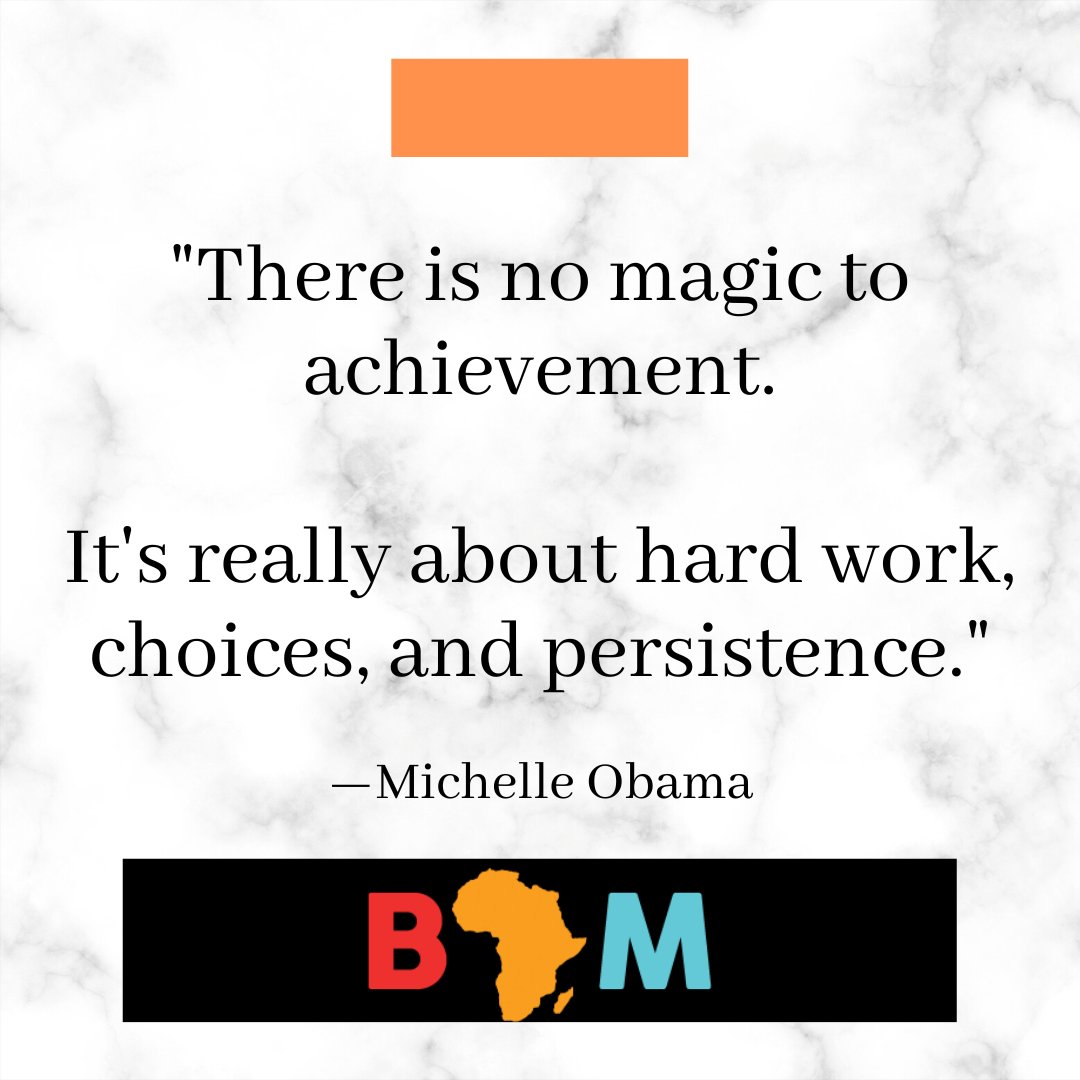 BeyondAfricaMag's tweet photo. Consistency can never stop failure.
.
.
.
#mindset #focus #business #selfdevelopment #financialfreedom #podcast #beyondafricamagazine #bampodcast #diaspora #diasporacommunity #africansuccess #financialimpact #beyondafricamagazine #businesssuccess #salestip #CEOthings #CEOtips https://t.co/9ACJbk3m8B