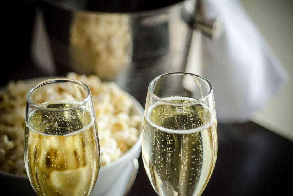 Pinch, punch, new offers and events this month at The Runnymede. From Meetings &amp; Events discounted rates to a Commonwealth Games Champagne Afternoon Tea and a Gin Tasting Lunch. ow.ly/FxL950K8s5B