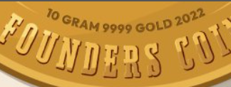evantan's tweet photo. Ayte here we go 👀 @okaybears gonna turn me into a gold digger https://t.co/Q84WPw7yeu