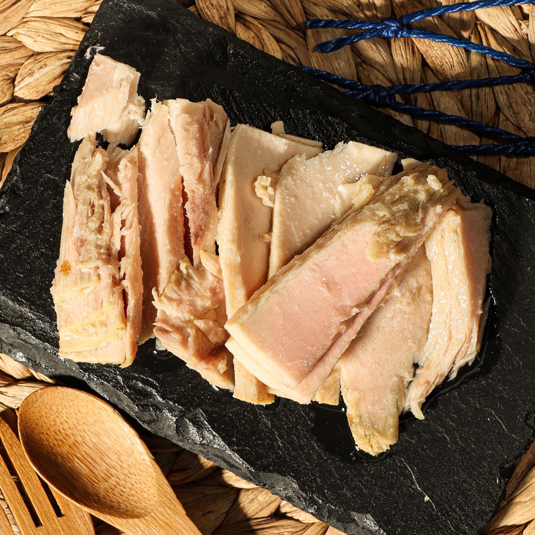 ProductosDeAsturias tweet media