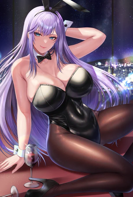 #おっぱいの日

🍈重点ヨロコンデー! 