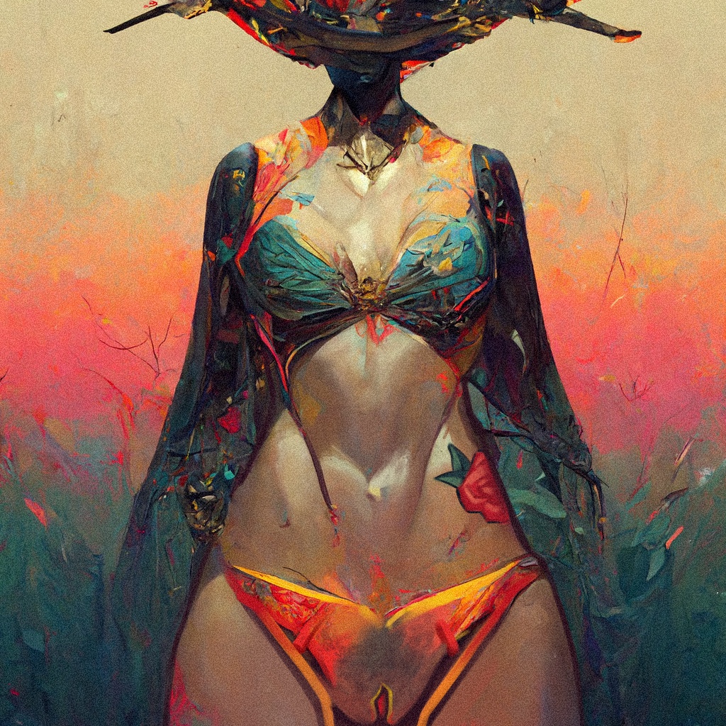 🥰🥰 Hi Guys 🥰🥰

🔥New Drop🔥

"İmaginary#2" available on 
<a href="/objktcom/">objkt</a>

5ed / 1 tz 

objkt.com/asset/KT1PfCaU…

#CleanNFT #tezosart #nft #NFTCommmunity 
#NFTs  #NFTCollection #CleanNFT #art