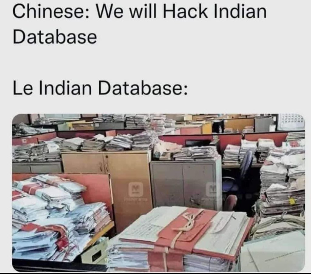 Smile moment of the day 😊😊