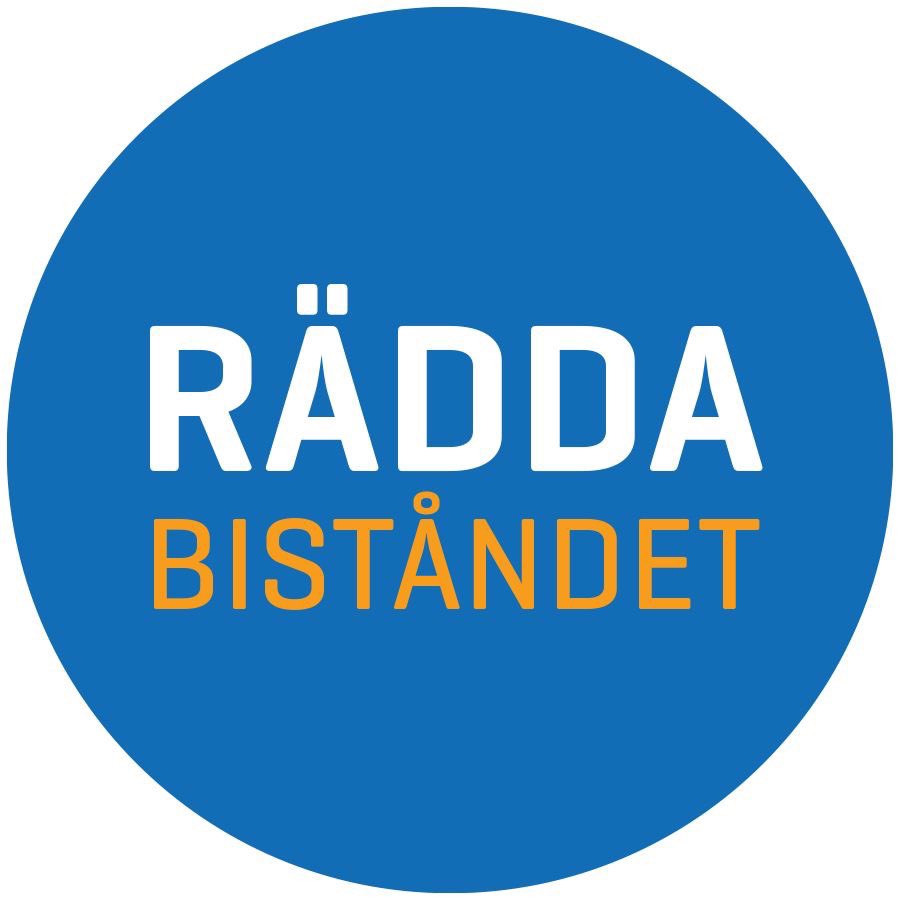 Den pågående hungerkrisen på Afrikas horn hotar mer än 1️⃣5️⃣0️⃣ miljoner människor är ett bevis på att svensk bistånd är mer aktuellt mer än någonsin.🚨Rädda svensk bistånd. 🙏

Skriv under uppropet! lnkd.in/ekG9FdkR  
 #räddabiståndet #biståndgörskillnad #biståndräddarliv