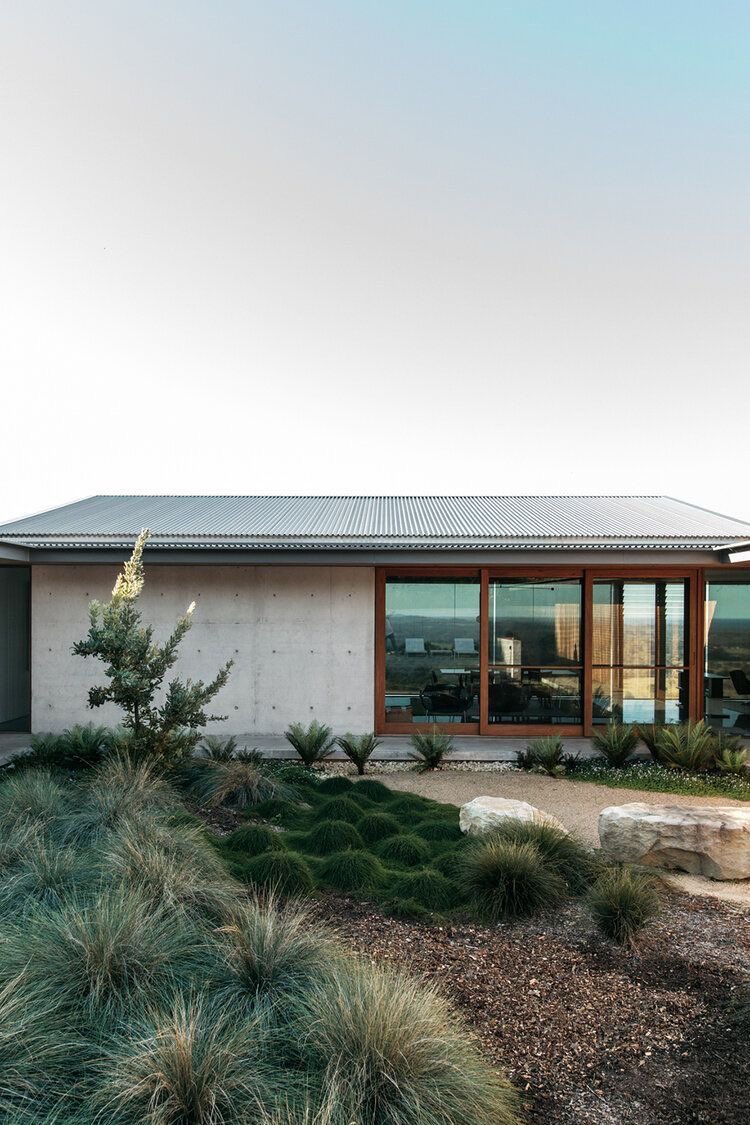 new month, fresh start