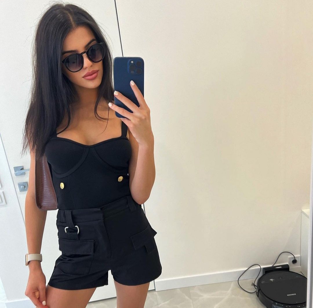 #izmit✨┊┊ÖDEME ELDEN #izmit  ** ⋆ Ö𝕟𝕔𝕖𝕜𝕚𝕟𝕚 𝕦𝕟𝕦𝕥 ┊★ * K𝕖𝕤𝕜𝕖 𝕕𝕒𝕙𝕒 𝕠𝕟𝕔𝕖 𝕥𝕒𝕟𝕚𝕤𝕒𝕪𝕕𝕚𝕞
┊* . *✦ 𝕕𝕚𝕪𝕖𝕔𝕖𝕜𝕤𝕚𝕟
┊☆ ° S' 𝕖 ' 𝕜 ' 𝕤 𝕓𝕦𝕘𝕦𝕟𝕖 𝕜𝕒𝕕𝕒𝕣
★* Y𝕒𝕤𝕒𝕕𝕚𝕜𝕝𝕒𝕣𝕚𝕟𝕕𝕒𝕟 𝕚𝕓𝕒𝕣𝕖𝕥 𝕕𝕖𝕘𝕚𝕝 
0533..595..39..72
