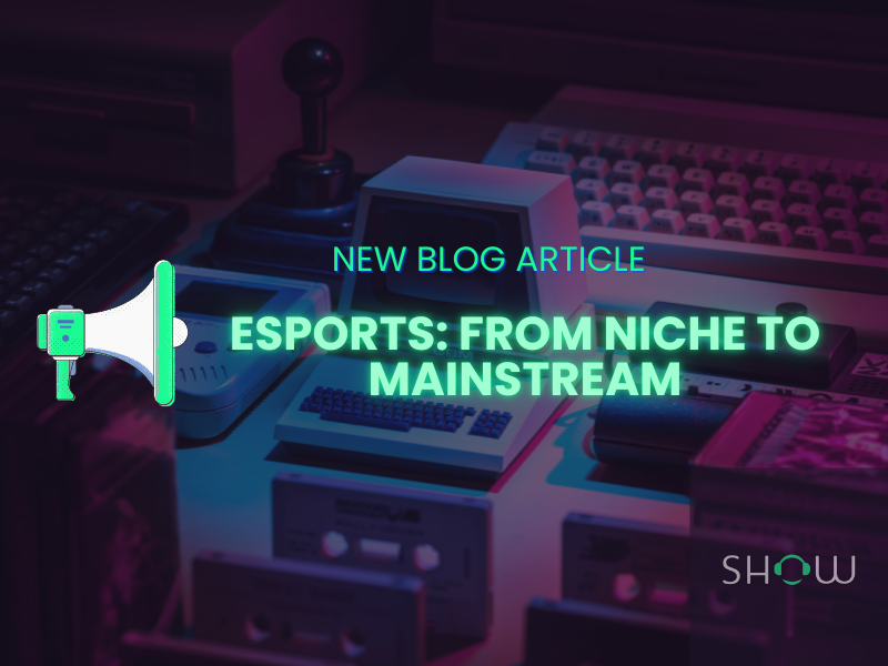 show_gg_'s tweet photo. If you are a 𝐆𝐀𝐌𝐄𝐑 or not, you must be interested in knowing more about how it all started. 

Hit the following link for the blog article: https://t.co/vrFm7VaISQ

#gamers #history #blogarticle #twitchstreamer #gaming https://t.co/ugCrllqPBw