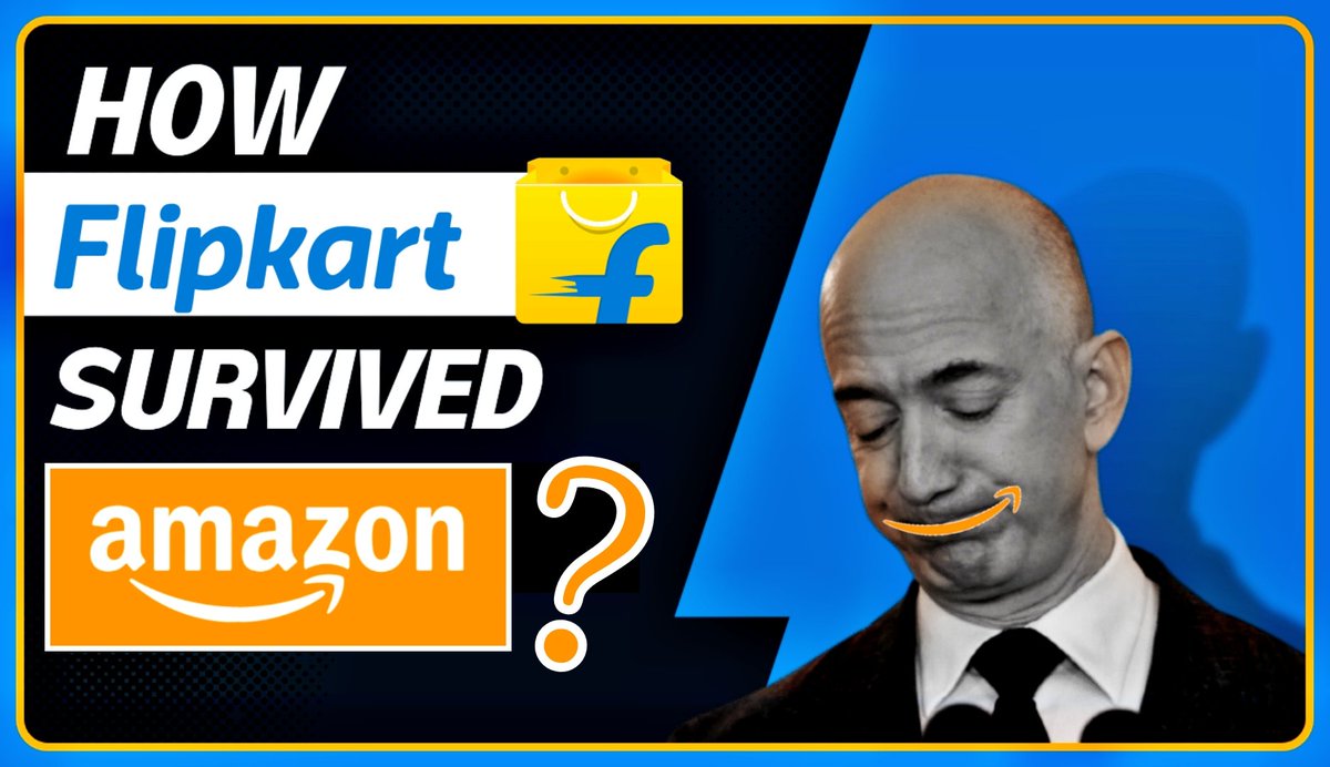 VINAYRAINAAA's tweet photo. Flipkart 🧵 https://t.co/zPlIm10i6U