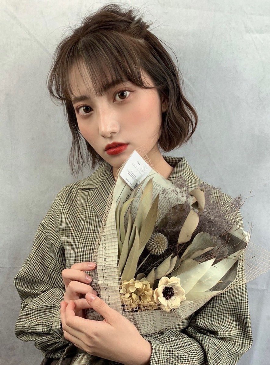 nako_nako_nano's tweet photo. 初めまして！
ミス筑波No.2の遠藤奈子です⭐️
人文学類の4年生です！

この様な機会を頂けたこととても嬉しく思います🙇‍♀️
大学生活最後、最高の想い出にします！

応援よろしくお願いします！ https://t.co/j0XY5Hg2LY
