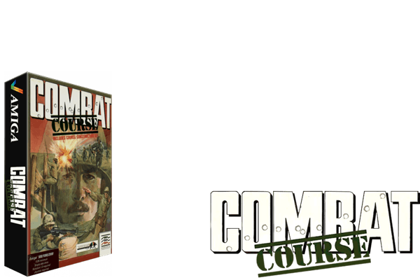 RetroNrare's tweet photo. Combat Course (1989)(Mindscape)

Just another Commodore Amiga Classic Game. Why not follow us here or pinterest to discover more Amiga Game classics from the golden age. 

#amiga #cbmamiga #amigascollectors #amigagames #commodoreamiga #Vintagegames #Retrogames #Retrogame #Ret https://t.co/RfqpEYuOII
