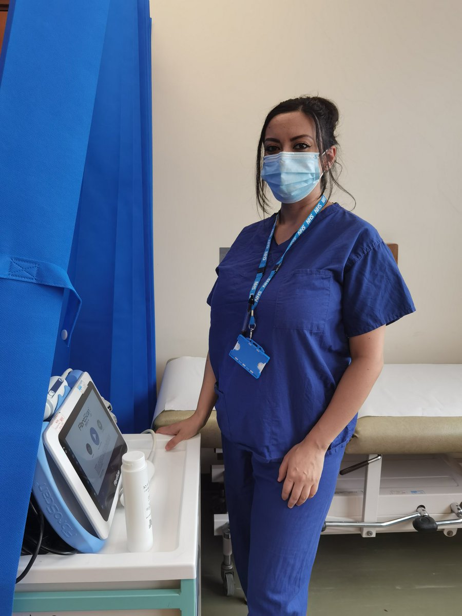 jennifer Marshall tweet media