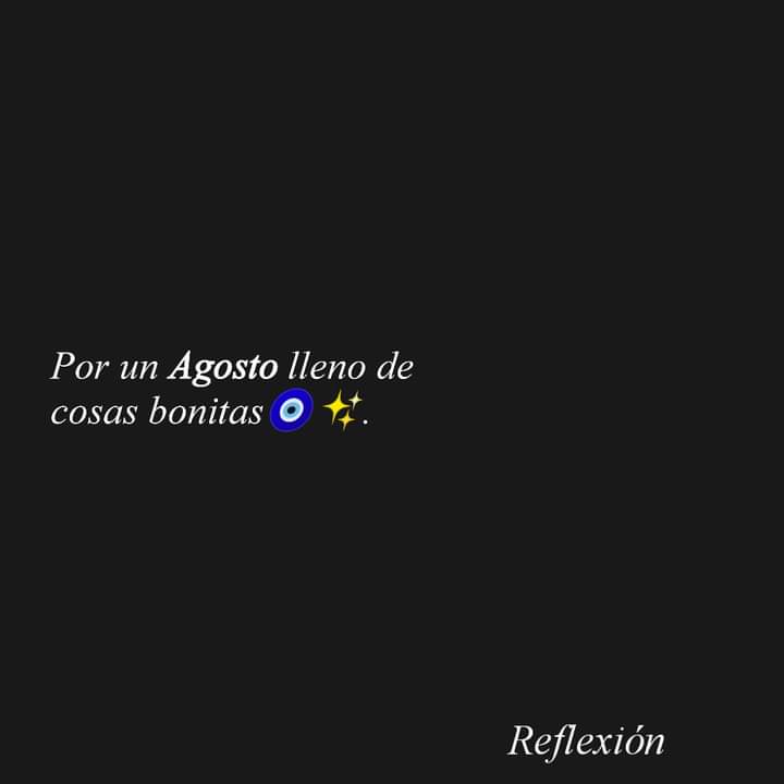 Amayraniortizs8's tweet photo. 🙏 excelente día 😃 https://t.co/meqmPnXP2U