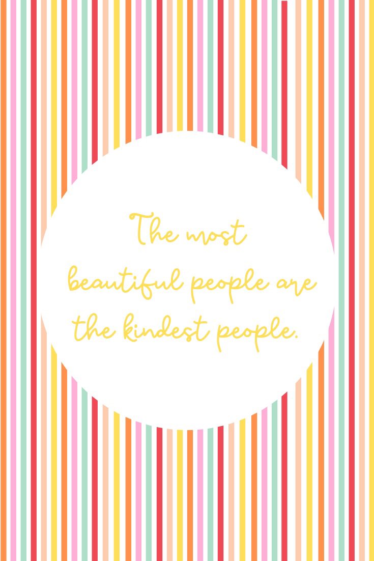 Kim Hebert tweet media