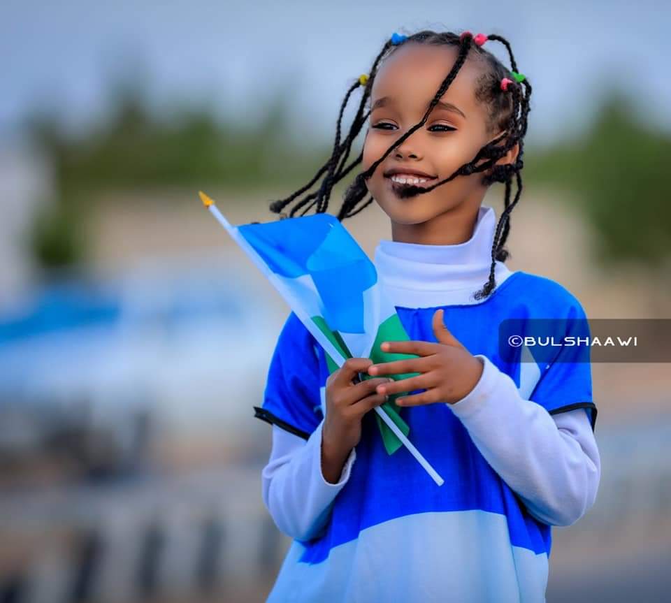 Dalmar_DiriE's tweet photo. Hambalyo Hordhac ah Shacabkayga reer Puntland.🇸🇱

#1daaugust 
📸 Bulshaawi https://t.co/7doQC8159I