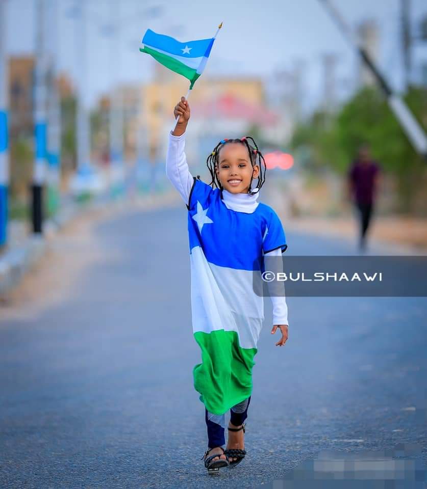 Dalmar_DiriE's tweet photo. Hambalyo Hordhac ah Shacabkayga reer Puntland.🇸🇱

#1daaugust 
📸 Bulshaawi https://t.co/7doQC8159I