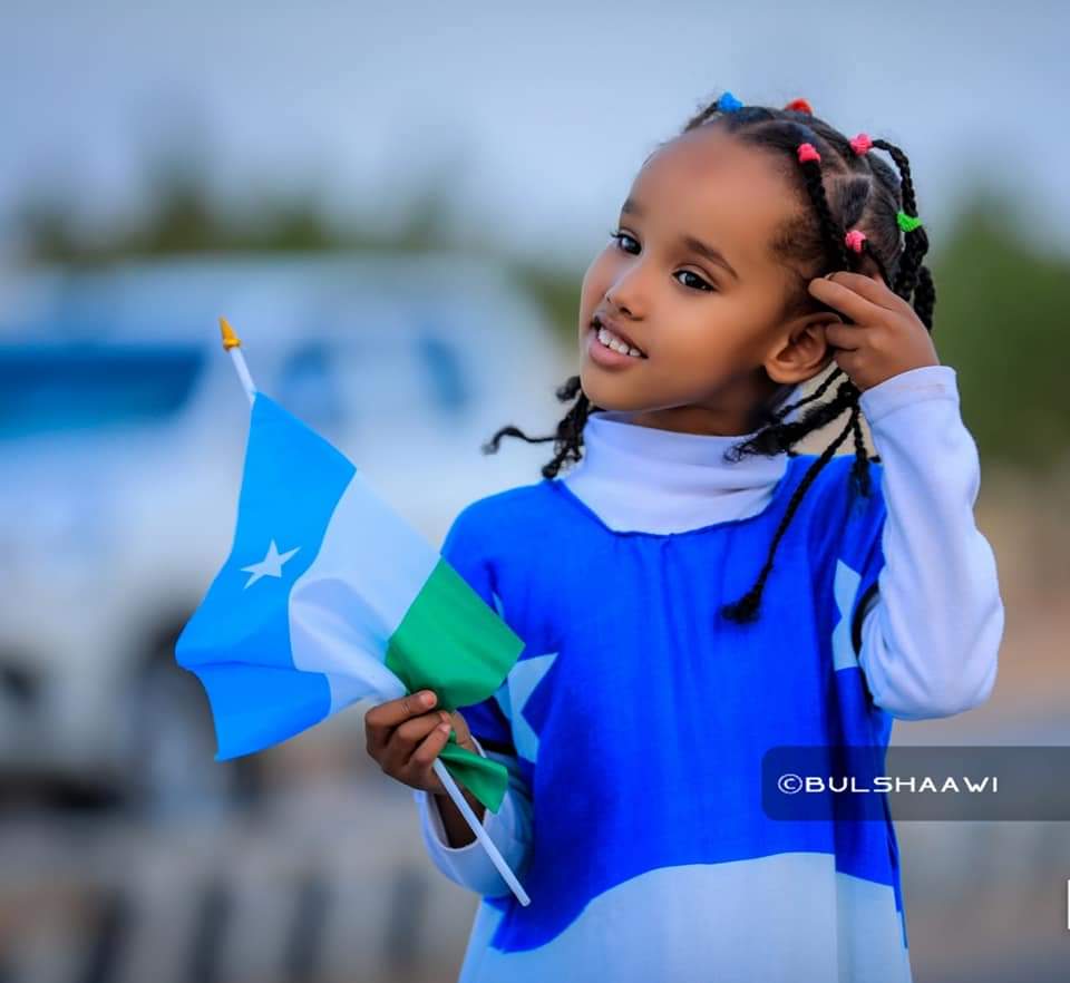 Dalmar_DiriE's tweet photo. Hambalyo Hordhac ah Shacabkayga reer Puntland.🇸🇱

#1daaugust 
📸 Bulshaawi https://t.co/7doQC8159I