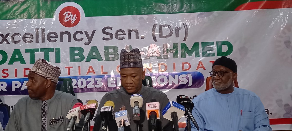 Oseloka H. Obaze (OHO) tweet media