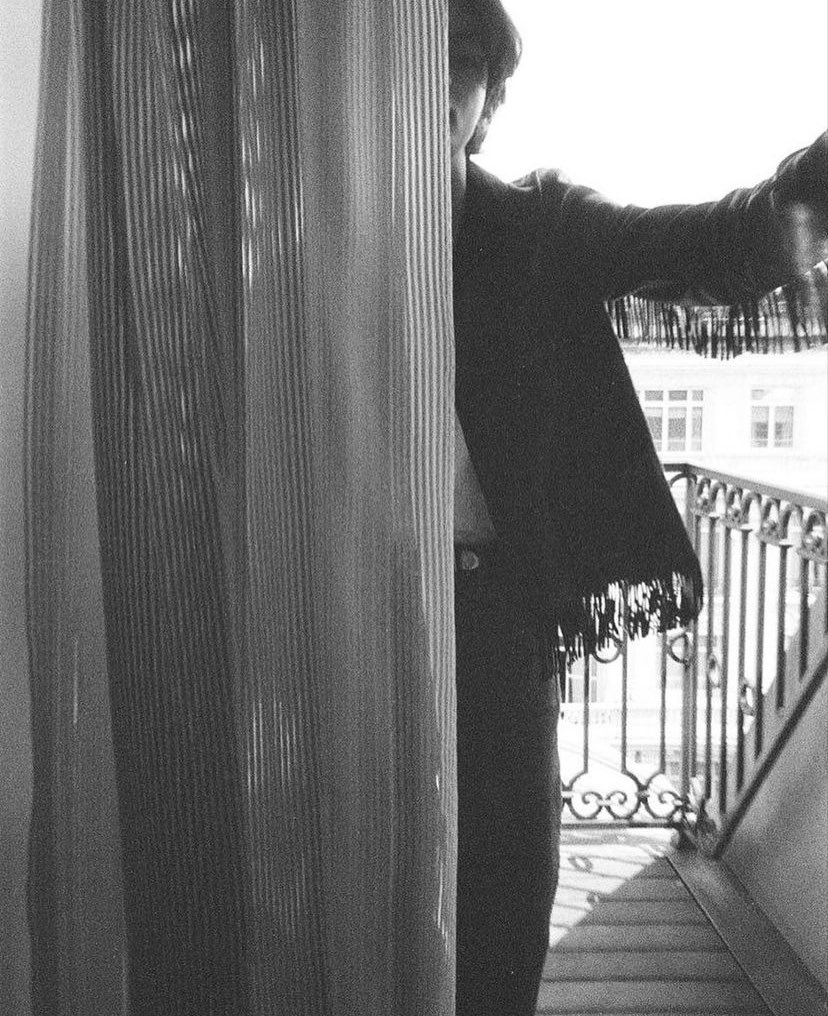 TheShadowLike's tweet photo. —☆ #vantae https://t.co/yXvT0MmGhu