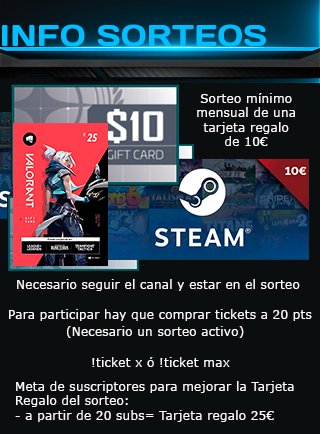 James Crasher MT tweet media