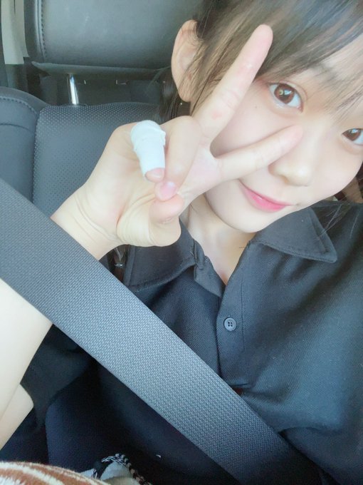 Twitterのコスプレ画像48