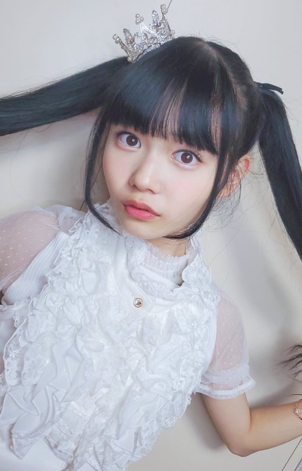 Twitterのコスプレ画像33