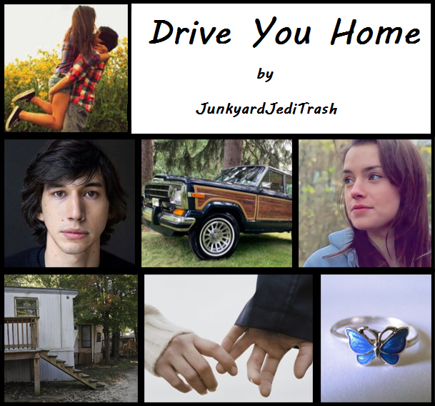 NitwitInc's tweet photo. @ReyloCreatives Highschool AU "Drive You Home" by @junkyard_jedi is the king of slow burn. Struggling Rey is being bullied at school and meets troubled new kid Ben. If you're like me you can kiss goodbye to any sleep as you binge read this into the wee small hours♥️
https://t.co/I36vxy8KZ2 https://t.co/CdIBKvzQhT
