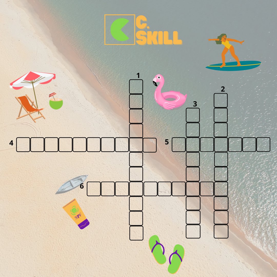 Cskill_'s tweet photo. Vertical:
1.Celle d’un athlète se mesure en temps ou en distance.Celle des institutions est multifactorielle
https://t.co/UpI9MuHLmDéation de nouveauté, impulse le changement 
3.Synonyme de défi https://t.co/tLf5Lje9rI