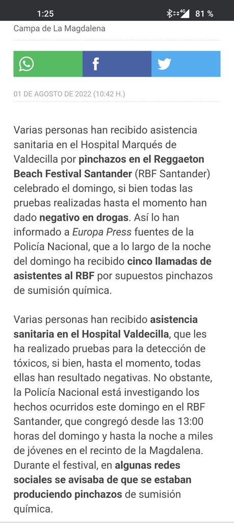 Roma_ll's tweet photo. @laugandara https://t.co/jCZqdI5ZrD https://t.co/NoAL3Ywc7z
