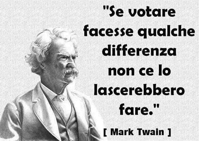 ADA79991318's tweet photo. @liliaragnar BRAVAAAAA TESORO MIOOO ADRY NON CAMBIA NIENTE ๐บ๐บ๐น๐น#IOOO #NON #VOTOOO๐ฟ๐ฟ๐ฟ#IOO #NON #SONO #ALTANTISTA ๐ฎ๐น๐ฎ๐น๐ฎ๐น๐ฎ๐น๐ฎ๐น๐ฎ๐น๐ฎ๐น๐ฎ๐น๐ฎ๐น๐ฎ๐น๐ฎ๐น#IOOOOOO #SONOOOO #ITALIANAAA๐ฎ๐น๐ฎ๐น๐ฎ๐น๐ฎ๐น๐ฎ๐น๐ฎ๐น๐ฎ๐น https://t.co/Ctv8uJClVu