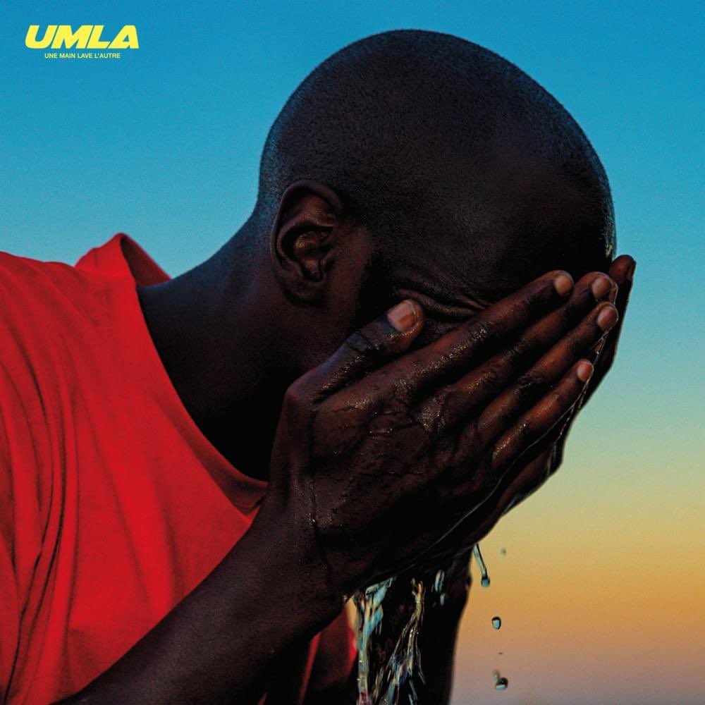 wrld_mag's tweet photo. 🚨 L’album “UMLA" d'Alpha Wann est désormais certifié Platine ! 💿

Le projet s’est vendu à 100 000 exemplaires en France. 👏🏻 https://t.co/zMV2BB72mr