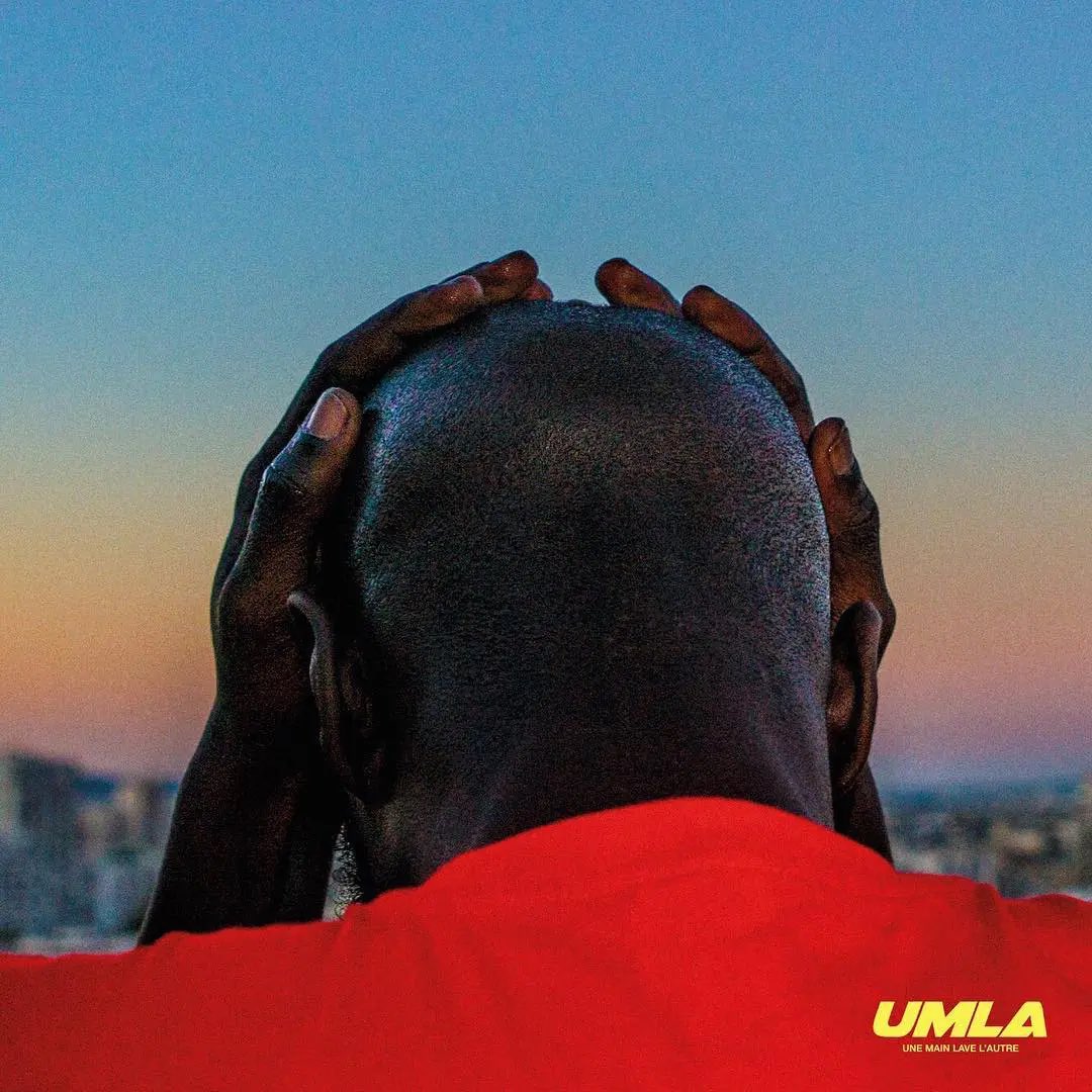 wrld_mag's tweet photo. 🚨 L’album “UMLA" d'Alpha Wann est désormais certifié Platine ! 💿

Le projet s’est vendu à 100 000 exemplaires en France. 👏🏻 https://t.co/zMV2BB72mr