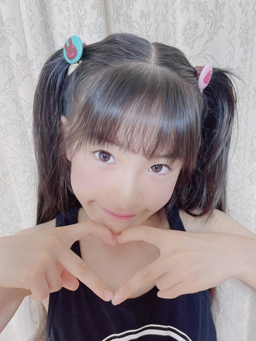 Twitterのコスプレ画像10