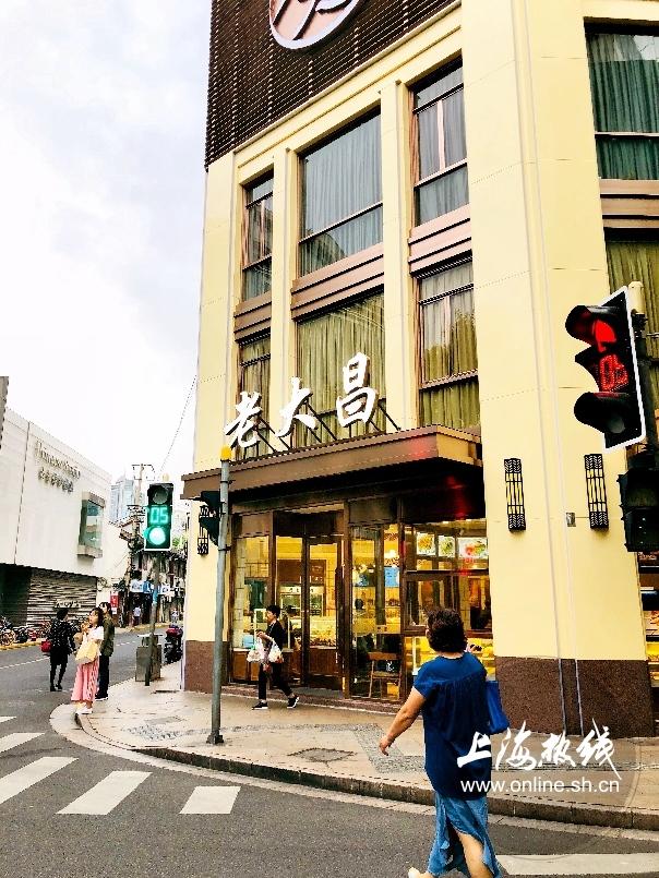 SkycatN's tweet photo. @CADCAD2013 🍰🍦🍰老大昌😘💕💕💕 https://t.co/eXf3z5szEP