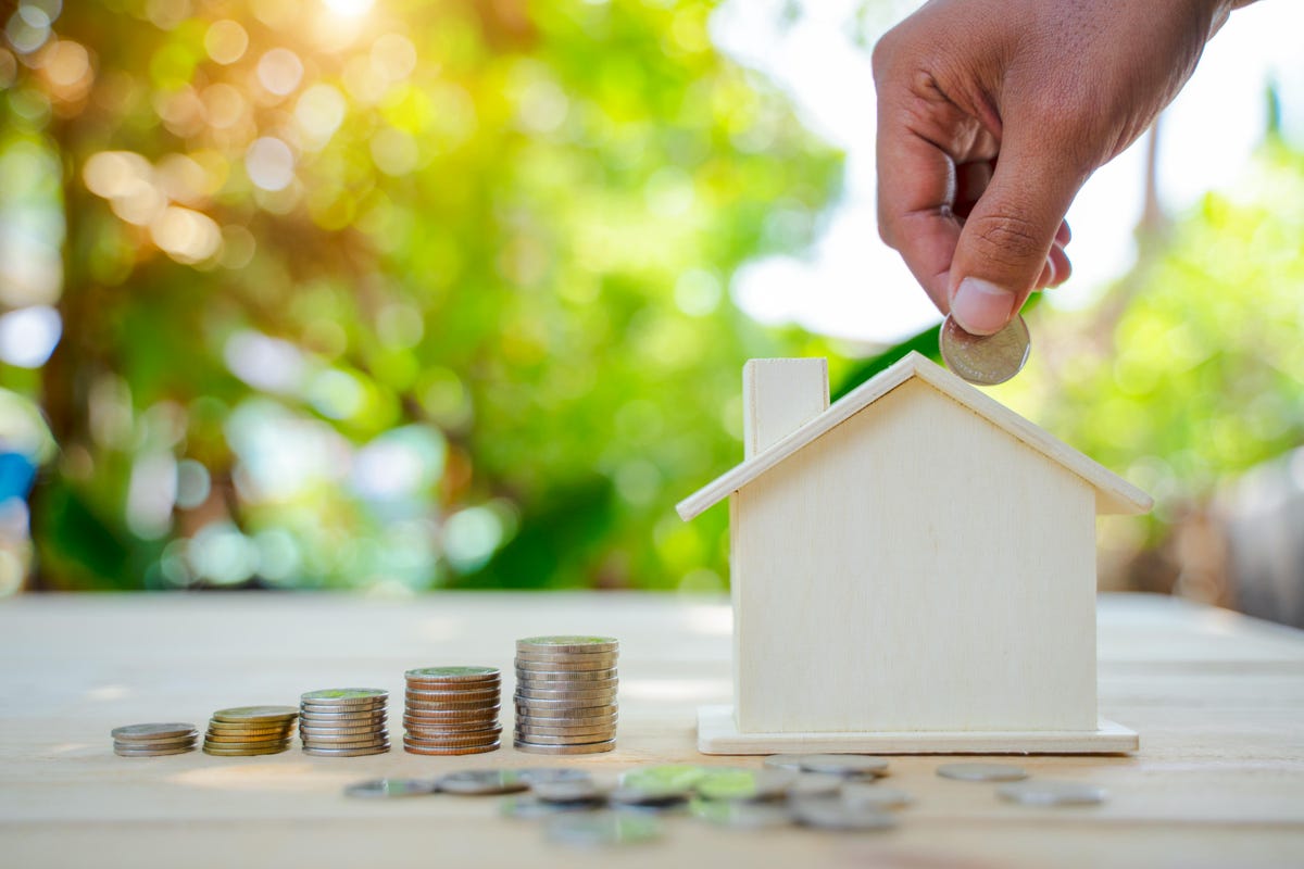 DLF PROPERTIES tweet media