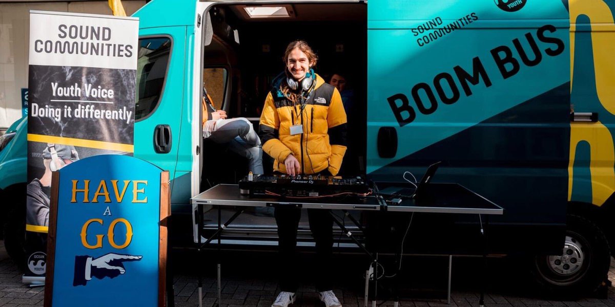 Carmen Desborough tweet media