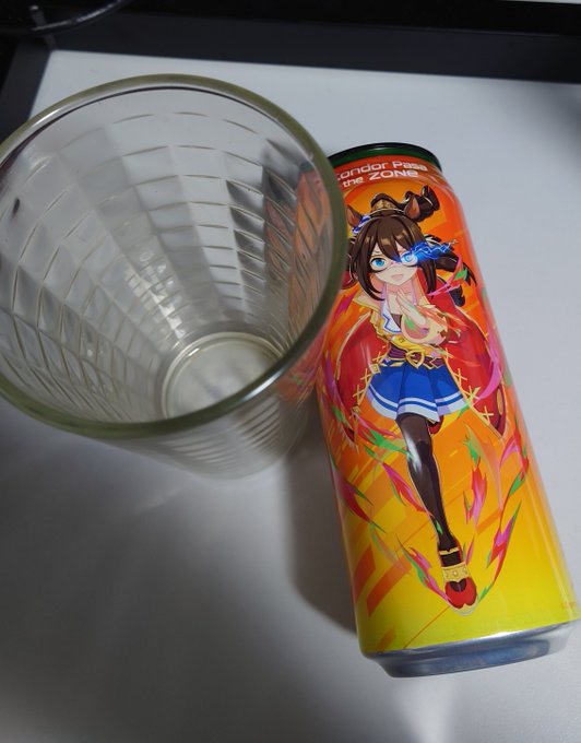 近所のドラッグストアにさも通年販売かのように置かれてた… 