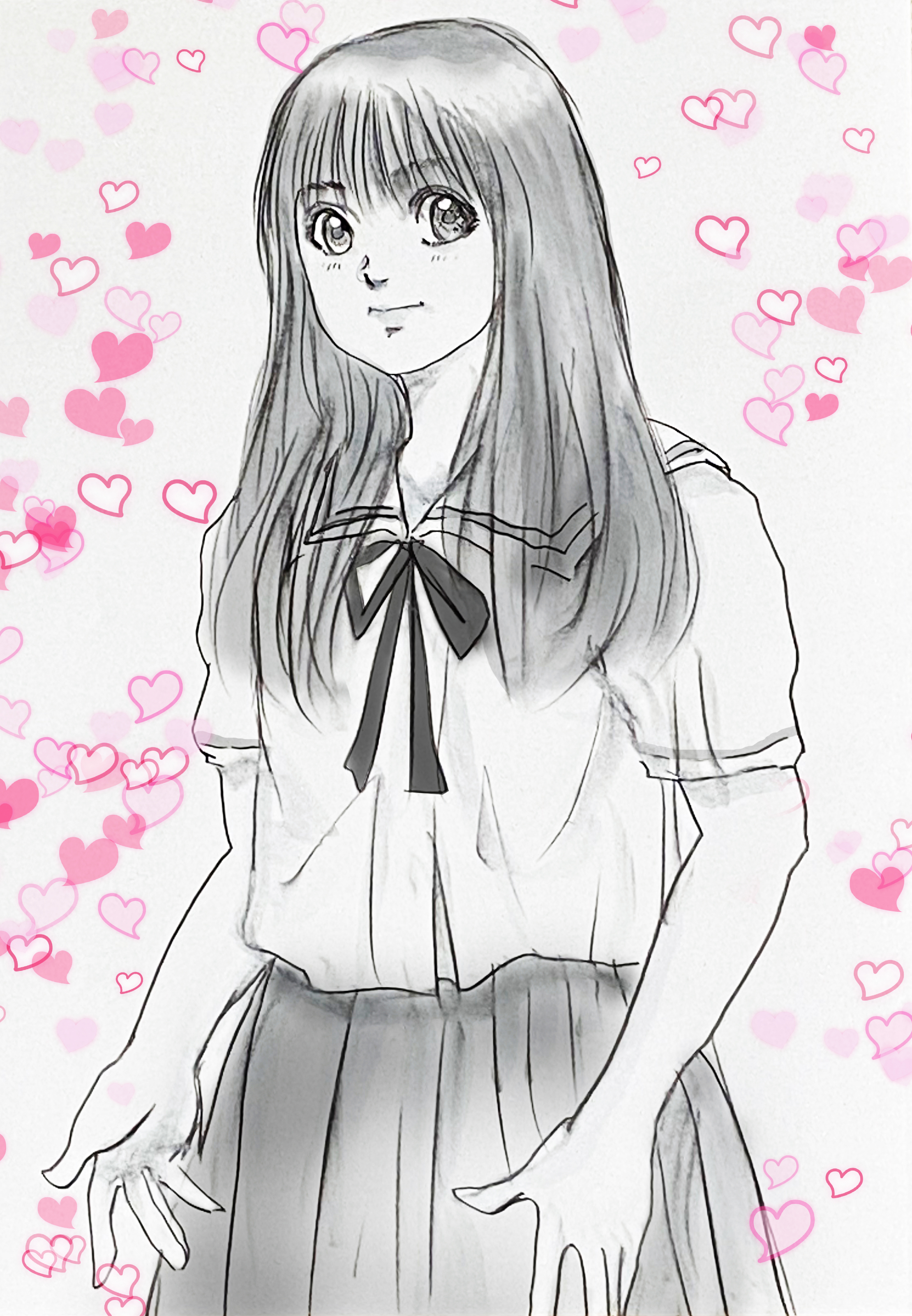 絵描きhiro C「おんなのにほひ」 Gk87V3wbQAA69uv.jpg