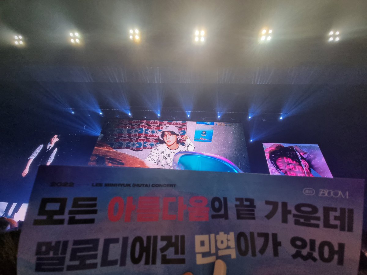 BTOB__love321's tweet photo. 다시갈래... https://t.co/WTxW07pbcr